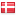 britpolitics.co.uk server is located in Denmark